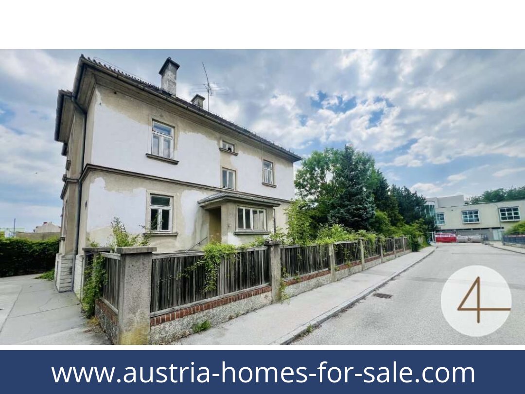 austria-homes-for-sale-st. polten-3100-20251127151827-0041701002.jpg